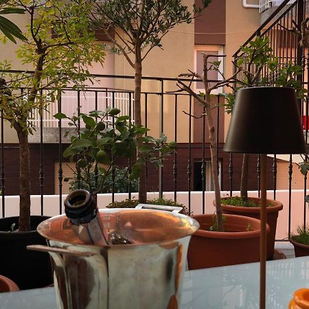Villa Rita 그라도 외부 사진