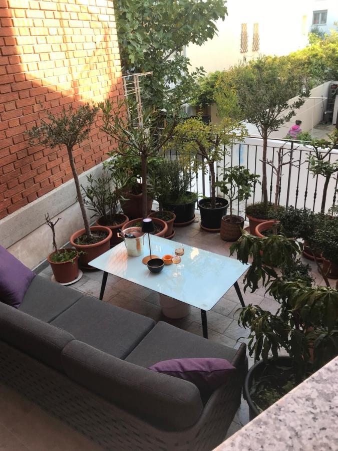 Villa Rita 그라도 외부 사진